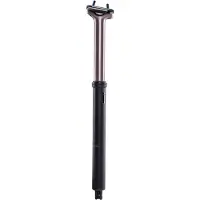 Contec Nara Dropair Dlx Dropper Zadelpen
