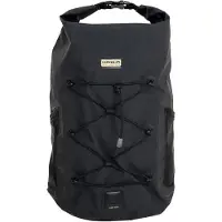 Contec Mile Grinder Commute 25l Fiatstas