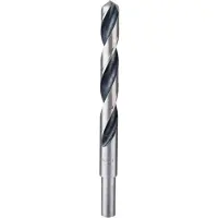 Bosch 2608577859 2608577859 HSS Metaal-spiraalboor 12.5 mm Gezamenlijke lengte 151 mm 1 stuk(s)