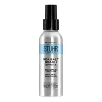 STUHR - MEN Styling Sea Salt Beach Spray - 100 ml