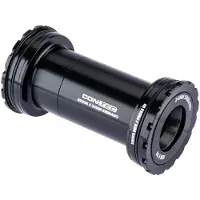 Contec Boxfit Bb386-24 Shimano Trapaslager
