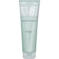 STUHR - Repair Conditioner - 250 ml