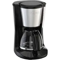 Tefal Subito CM5S1D
