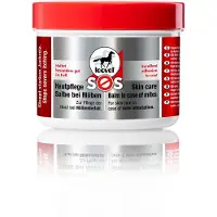 Leovet - SOS Skin Care Balm in Case of Mites - 150 ml