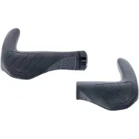 Contec Merge Trekking Bar Handvatten