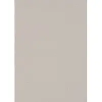 Erismann Vinylbehang 10444-38 - Elle 4 - Beige - 53cm x 10.05m