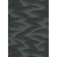 Fashion For Walls Vliesbehang Sparkling Sea