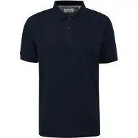 s.Oliver Shirt navy