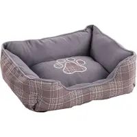 Flamingo Evi Hondenbed