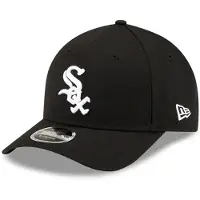 New Era Chicago Sox Pet