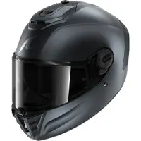 Shark Spartan RS Dark Shadow Helm Maat