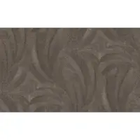 Erismann Vinylbehang 10476-47 - Elysium - Hotel Chique Taupe - 53cm x 10.05m