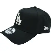 New Era La Dodgers Pet