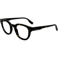 Karl Lagerfeld KL6177 47/23/140 Schildpad Bio inj-g820 UNISEX KL6177