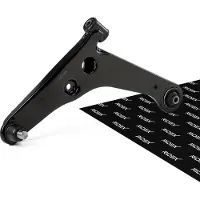 RIDEX 273C0362 Draagarm