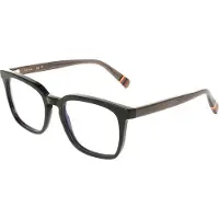 Paul Smith Bril - - PS25626 NORCOTT - Acetaat - Zwart - 54/19/145