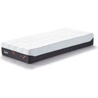 Tempur PRO SmartCool Matras - 140 x 200 - 21 cm hoog - Firm