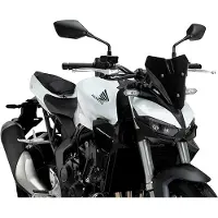 Puig 22381n New Generation Sport Voorruit