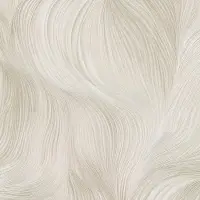 Erismann Vinylbehang 1052205.0 - Fashion for walls 5 - Abstract Wit - 53cm x 10.05m