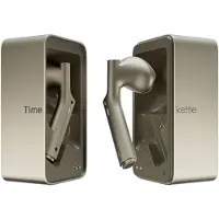 Timekettle W4 Ia Draadloze Vertaal-oortelefoons