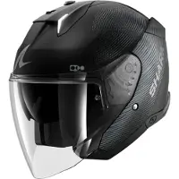 Shark Skwal I3 Jet Sp Lyne Ece Open Helm