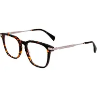 Paul Smith Bril - - PS24624 LEDBURY - Vintage havana - Acetaat - 50/19/145