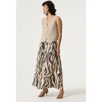 Garcia dames Rok, L, Wit