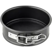 Zenker Springvorm met scharnier 12 cm Special Mini