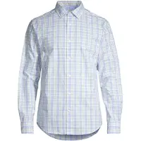 Gant 3260068 Regular Fit Overhemd Met Lange Mouwen