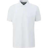 s.Oliver Shirt wit