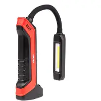 Amio 02918 Looplampen