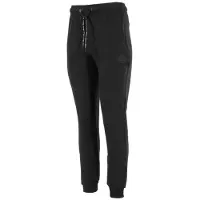 Reece junior joggingbroek donkerblauw Sportbroek Jongens/Meisjes Katoen - maat 140