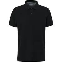 s.Oliver Shirt zwart