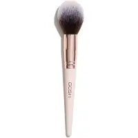 Gosh Multi Brush