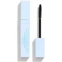 Gosh Waterproof Lash Extension Mascara 7 ml