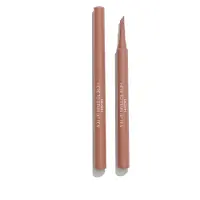 Gosh Here To Stain Lip Pen 1 ml - 004 Mocha Stain