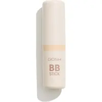 Gosh BB Stick 9 g - 002 Sand