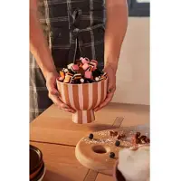 OYOY Toppu Bowl