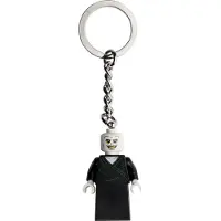 LEGO Harry Potter 854155, Bouwpakket, 6 jaar, Kunststof, 13 g