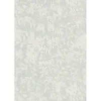 Erismann Vliesbehang TANGLE (1 stuk)