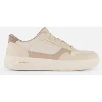 SKECHERS Slip-ins: Arch Fit heren sneakers beige maat 43