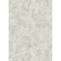 Erismann Vliesbehang DELICIOSA (1 stuk)