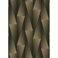 Erismann Vinylbehang 1052615.0 - Fashion for walls 5 - Grafisch Goud - 53cm x 10.05m