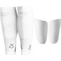 Liiteguard Performance Sleeve Set - Wit