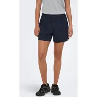 Only Play Sportbroek 'ONPTulip' nachtblauw