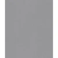 Erismann Vinylbehang 10437-47 - Spotlight 2 - Grijs - 53cm x 10.05m