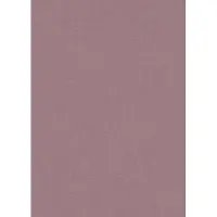 Erismann Vinylbehang 10539-09 - Breeze of Eden Paars - 53cm x 10.05m