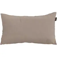 Hartman Cuba Sand Lendekussen 50x30x14 cm