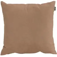 Hartman Cuba Cappuccino Sierkussen 50x50x16 cm
