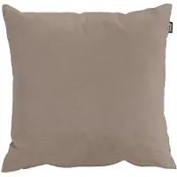 Hartman Sierkussen Cuba Sand (50 x 50 cm)